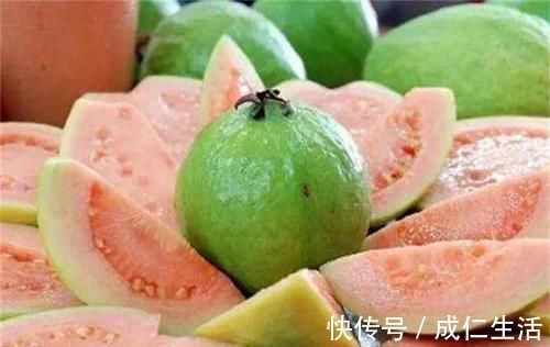 哈密瓜|想长寿得会吃,多吃三种水果,补血活血,增强体质,早吃早受益