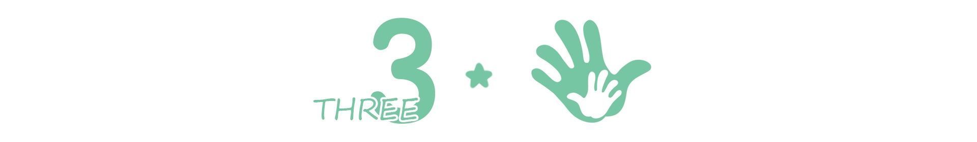 芸芸|孕妇被猜测怀了女孩,却生个大胖小子,胎宝性别会“翻盘”吗?