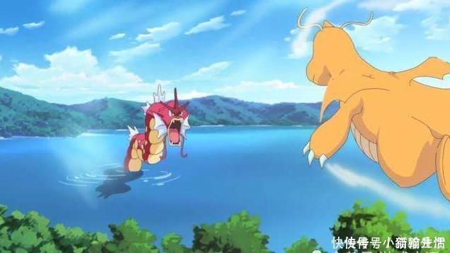 口袋妖怪闪光术在哪