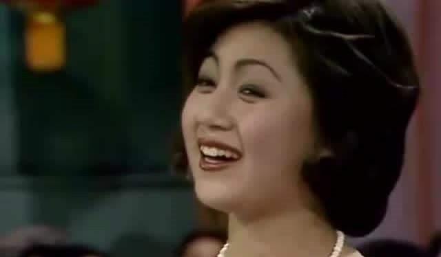 艺术创造工程&马兰对余秋雨的唯一公开表达：若有下辈子，还会嫁给他