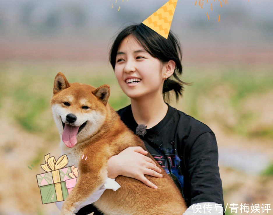 《向往》晒中国风概念海报,透露下一季开播时间,观众不淡定了