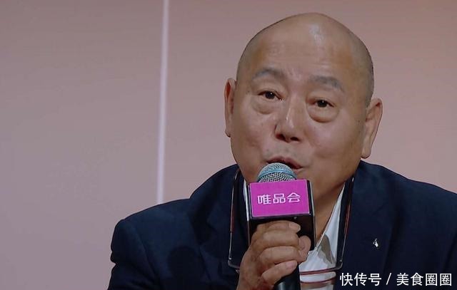 《演员请就位》马伯骞挑战路星河后公开道歉,原型王栎鑫也回应了!