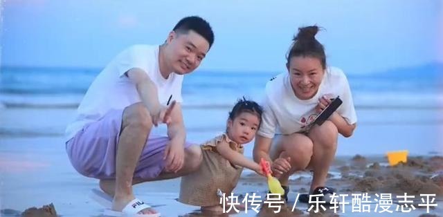 周跃龙|丁俊晖赛季首秀能否顶住压力肖国栋6连败出局,鲁宁3连败危险!