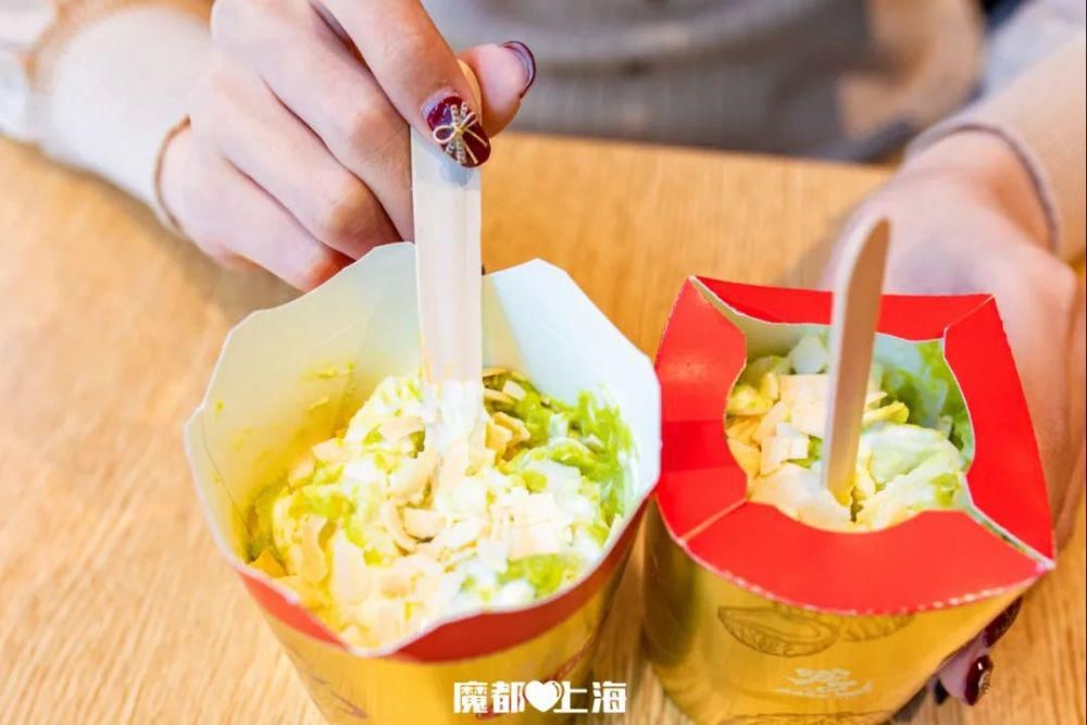 麦当劳新品上线助你“牛”转乾坤，“食”来运转！