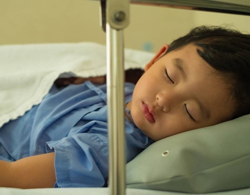 上火|儿科医生直言3种早饭伤脾肺,家长还在喂给孩子吃,难怪总咳嗽