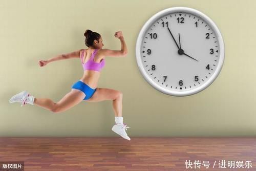 体重|当体重不再下降，做出4个改变，让你继续瘦下来