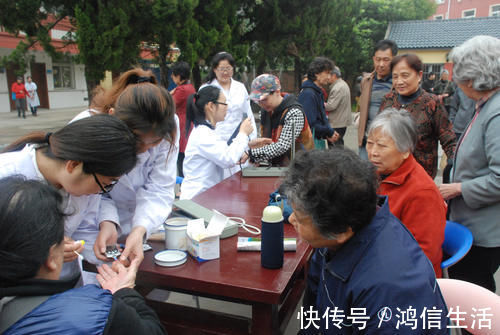 养老|三类父母要尽早为养老做打算,仅依靠子女,晚年生活难幸福