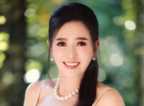 泰国有一奶奶70多岁，皮肤依然紧致，保养秘诀值得我们去学习