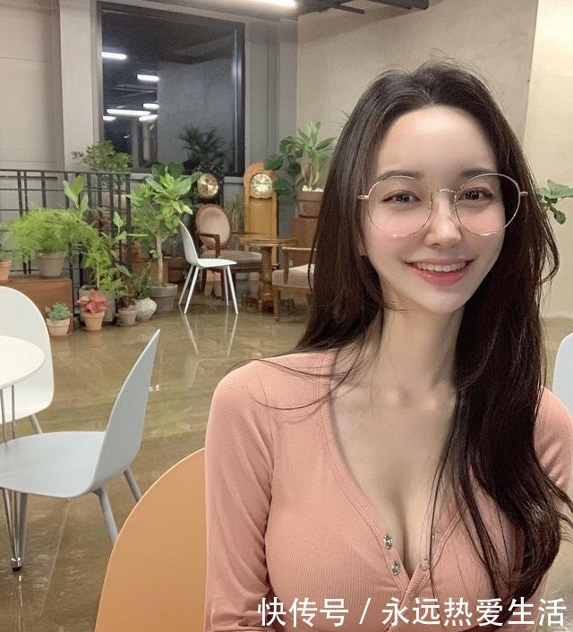 李圣经|2021春夏发色的推荐