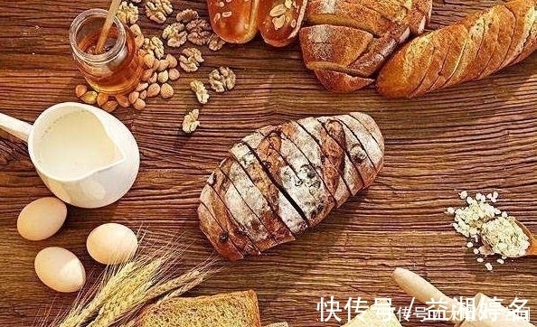 年纪|年纪越大越难瘦？想要改变你需要了解这些常识