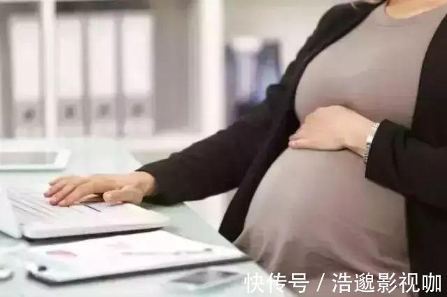 皮蛋|宝宝铅中毒,智力停留在4岁,祸首是常见的它,别让娃碰