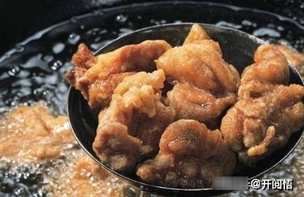 清汤类|孕妇早饭晚饭，尽量要远离几种食物，对宝宝和自身都有好处！