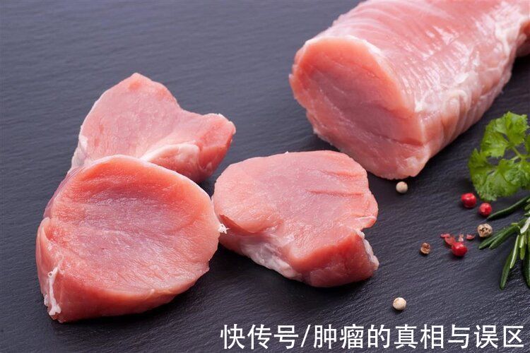 生猪屠宰管理条例|猪肉含有大量激素，对身体有害还会致癌？告诉你真相