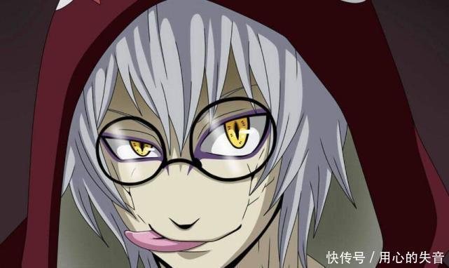 人讨厌|火影忍者你最讨厌的忍者是谁小樱成为招黑女王,他让多数人纠结!