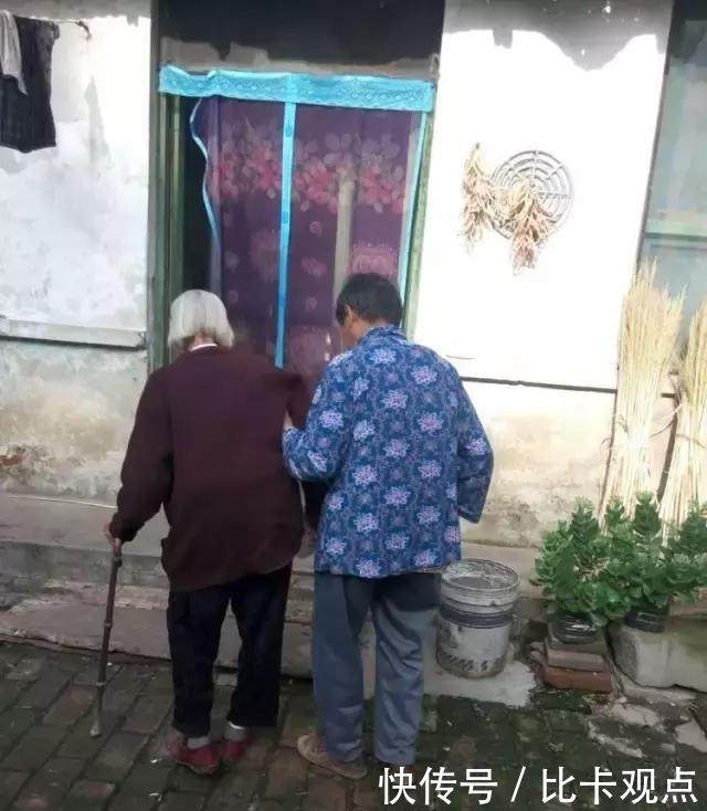 姓氏|他姓氏奇特,三位梁山好汉死于他手,都没能抓住他。