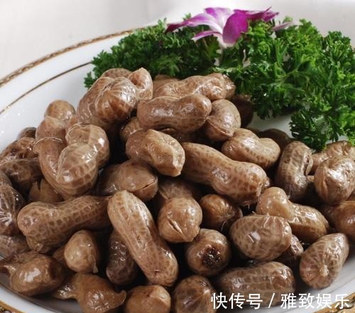 淀粉酶|此物每天吃5颗,比减肥药管用,一月瘦10斤,想减肥的试试