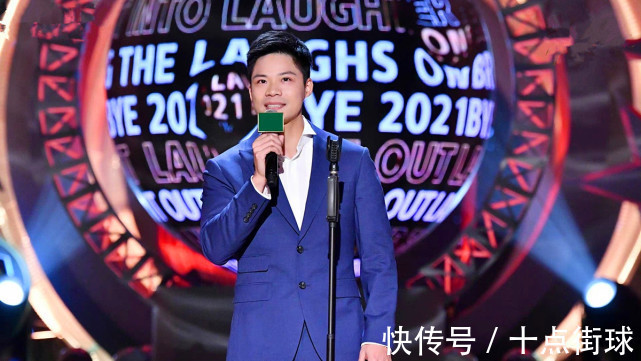 巴黎奥运会|苏炳添宣布再跑两年!教练惊叹他状态如20岁,有望征战巴黎奥运会