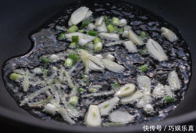 入味又开胃的茄汁糖醋鲈鱼怎么做?这些大厨级烹饪技巧你要会