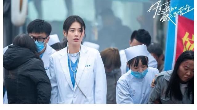 城池|最温暖的守护,就是为你筑成城池营垒 《你是我的城池营垒》