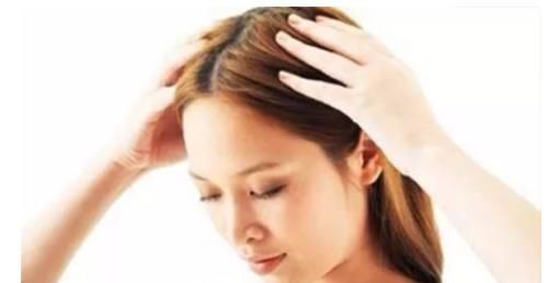 黄金时间|一天干这三件“大事”，健康养生事半功倍！每天这样做才叫养生