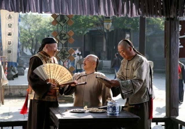  喜结良缘|寡妇一上联：饱汉不知饿汉饥，乞丐巧对下联，两人喜结良缘