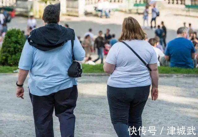 人均|香港人均寿命反超日本?多半和晚餐有关,不妨进来借鉴一下