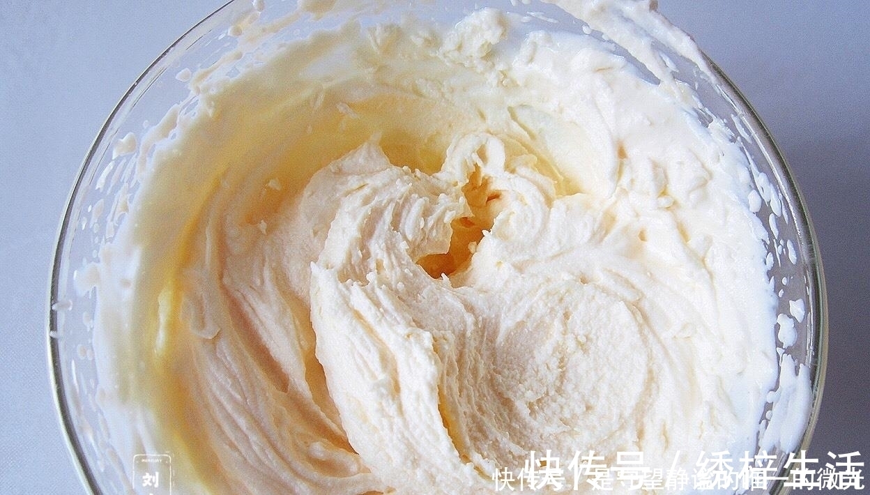 杏仁片|最近很多人都在做这个，别人粉丝有的，我粉丝也不能少，安排上