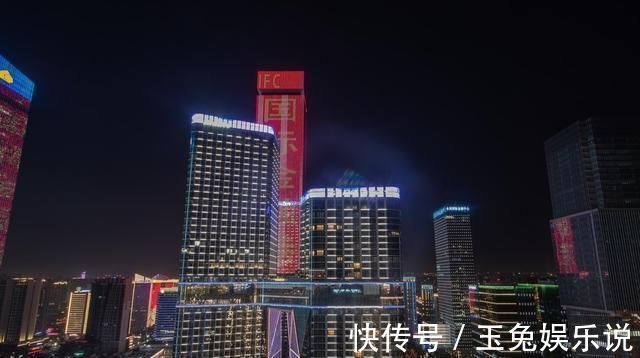 选房|买房人清楚这点再选房什么是容积率小区容积率多少适合居住