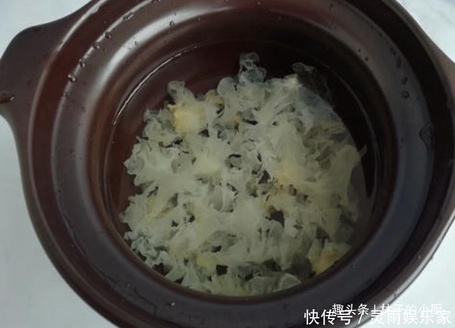 年夜饭上最受欢迎的甜品,简单好吃又好看