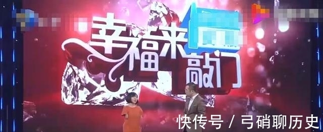 残疾|弱小的女子天生残疾，双手长在了腋窝下面，嫁了双脚残疾的老公！