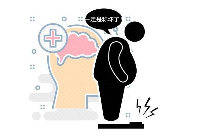 癌前病变|肾癌比较偏爱的人,多半有四个共同点,若你一个不占,值得高兴