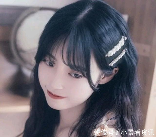 危情|《蚀骨危情》,把简童推向深渊的,是每一个人