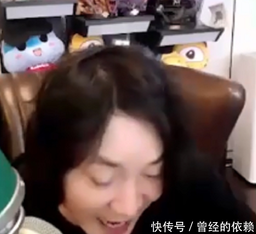 神奇|别再嫌弃雅典娜神奇女侠，听到张大仙这句话，玩家：买定了！