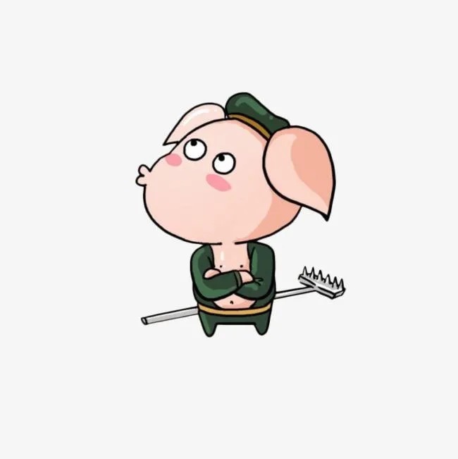 野兽|【功夫汉语】《山月记》:每个人都是驯兽师,而那野兽就是个人的性情