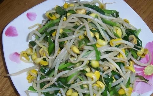 女人爱美，推荐3种食物，美白护肤，延缓衰老，营养又美容