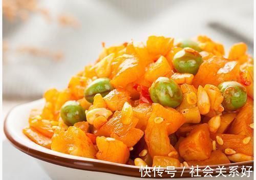 高血脂|为什么高血脂越来越多？医生直言：和肥肉无关，3种素食才是祸根