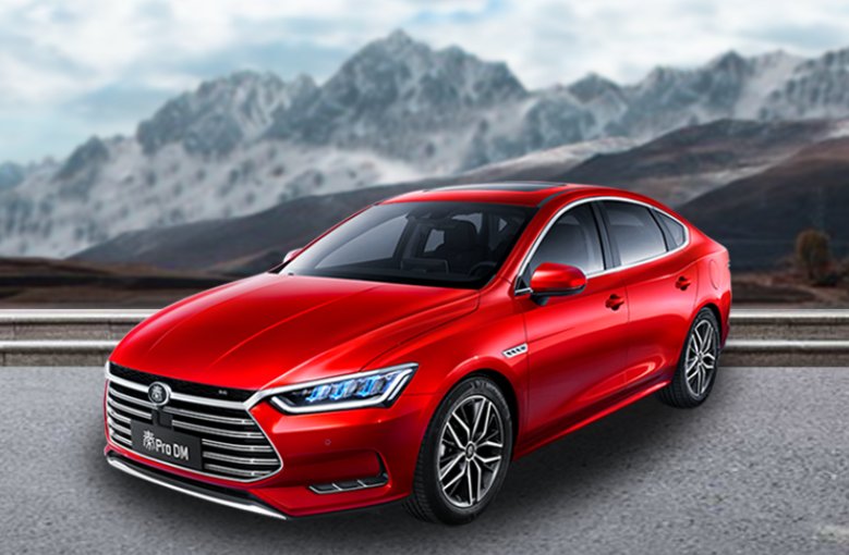 工业用地|比亚迪汽车 7.27 亿元竞得郑州 4 宗约 4104 亩工业用地