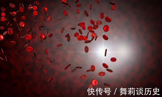 大哥|40岁大哥查出高血脂，坚持每天吃苦瓜，3个月过去，血脂降了吗？