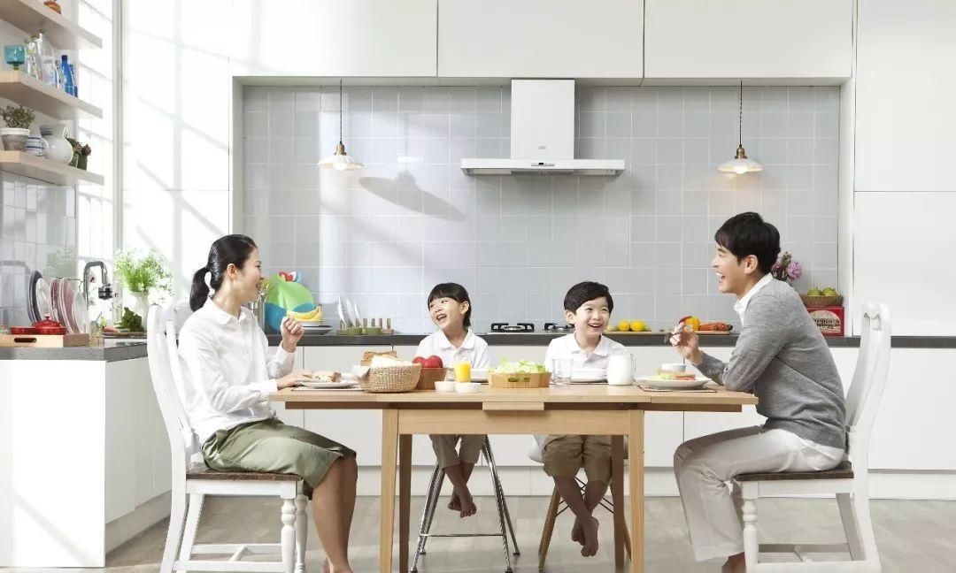 拉入|这几种“假早餐”已被拉入黑名单,你还在给孩子吃吗?快手营养早餐分享