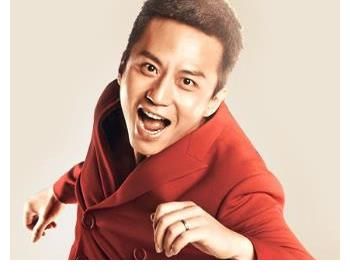 節(jié)目|節(jié)目重現(xiàn)巔峰,哪有什么不可取代, 鄧超、陳赫離開跑男