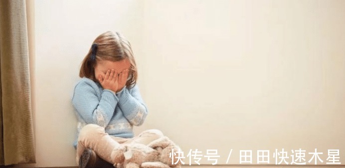 性格|孩子的性格受什么影响2~6岁的时候很关键,一定不要这样做!