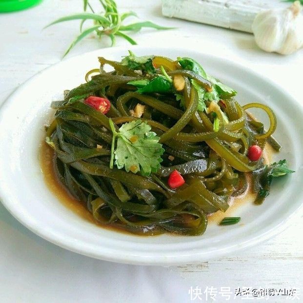 23款菜肴推荐，用心整理真心分享，做法详细一学就会，值得尝试