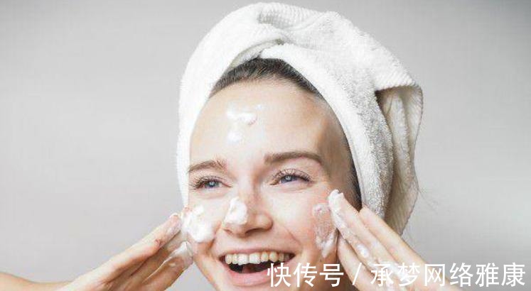 护肤品|为什么很多大牌护肤品都要求“建立皮肤耐受”?看完你就明白了