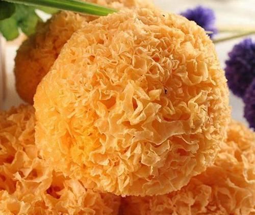 孕晚期当戒备胎毒,多吃的此6样食物,生的宝宝干净白皙少生病