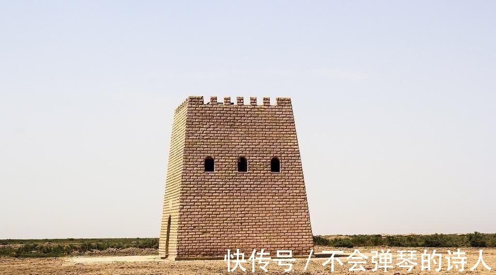 驿站|古代常见的长途通讯方式都有哪些呢？