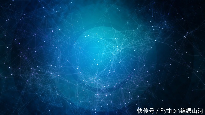 方式|窃取到的信息一般通过发送电子邮件或向远程脚本程序提交的方式发送给木马作者