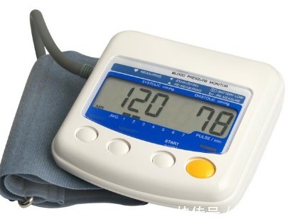 心血管医生|一天中什么时间测量血压最准心血管医生告诉您最佳时间