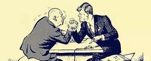 当年苏联人的“超级钻探”挖到了什么有何依据！