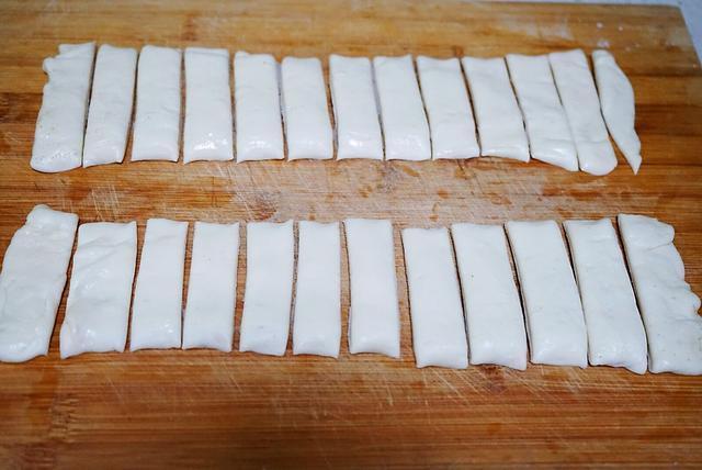 蛋丝|初秋滋养脾胃去湿气，从这几道食谱开始，肠胃调理顺畅才好进补