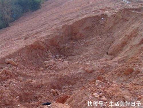 专家|最低调的文物专家鉴定3次皆为赝品,他50元买下,如今价值上亿